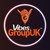 Vibes Group UK logo