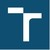 Faculty of Mechanical Engineering Brno University of Technology logo
