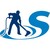 Gebäudereinigung logo