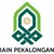 IAIN Pekalongan logo