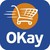 Okay logo