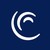 Cadence logo