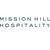 Mission Hill Hospitality logo