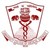 University College of Medical Sciences and GTB Hospital logo