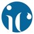 Institut Cochin logo
