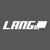 LANG AG logo