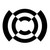 Expanding Capital logo