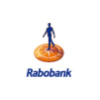 Rabobank Venlo e.o. logo