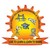 Malla Reddy College Of Engineering And Technology logo