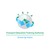 Transport Education Training Authority logo