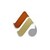 Wetar Copper Mine logo