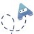 MasterBase® logo
