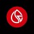 PLASMA COMPENDIUM logo