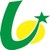 DALIAN GREEN FARM FOOD CO., LTD logo