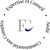 France Consultants logo