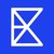 Exa logo