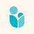 Futures First logo