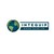 Intequip logo