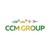 CCM Group logo