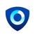 Watchkeep logo