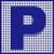 Phillip Securities Group logo