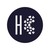 Hollywood Casino Perryville logo
