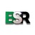 BSR REIT logo