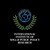 International Institute of SDG's and Public Policy Research logo