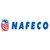 NAFECO logo