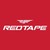 REDTAPE LIMITED logo