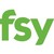 FSY - For the Strength of Youth Conferences logo