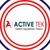 Talent Aquisition Team Active Tek Corp logo