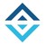 Next Horizon Capital logo