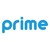 Prime Builders logo