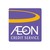 AEON Credit Service (Asia) Co., Ltd. logo
