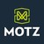 Motz logo