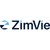 ZimVie logo