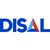 DISAL logo