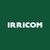 Irricom logo