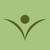 Crossroads Hospice logo