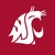 WSU Elson S. Floyd College of Medicine logo