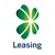 Garanti BBVA Leasing logo
