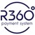 Remittance 360 Ltd logo