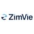 ZimVie North America logo