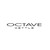 Octave Apparels logo
