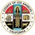 Office of Inspector General logo