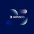 Gassco AS logo