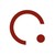 Montacargas.com logo