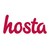 Hosta – Werk für Schokolade-Spezialitäten GmbH & Co. KG logo