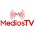 MediosTV logo